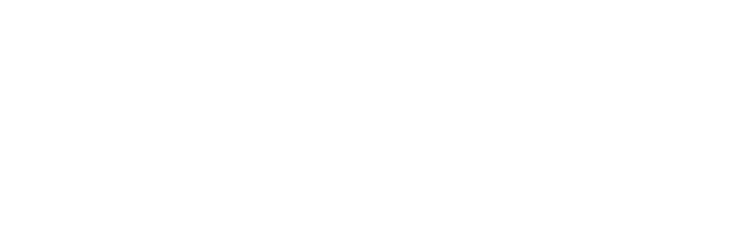 Lakeway Air in Brenham provides timely response for air condition repair and heating repair service.